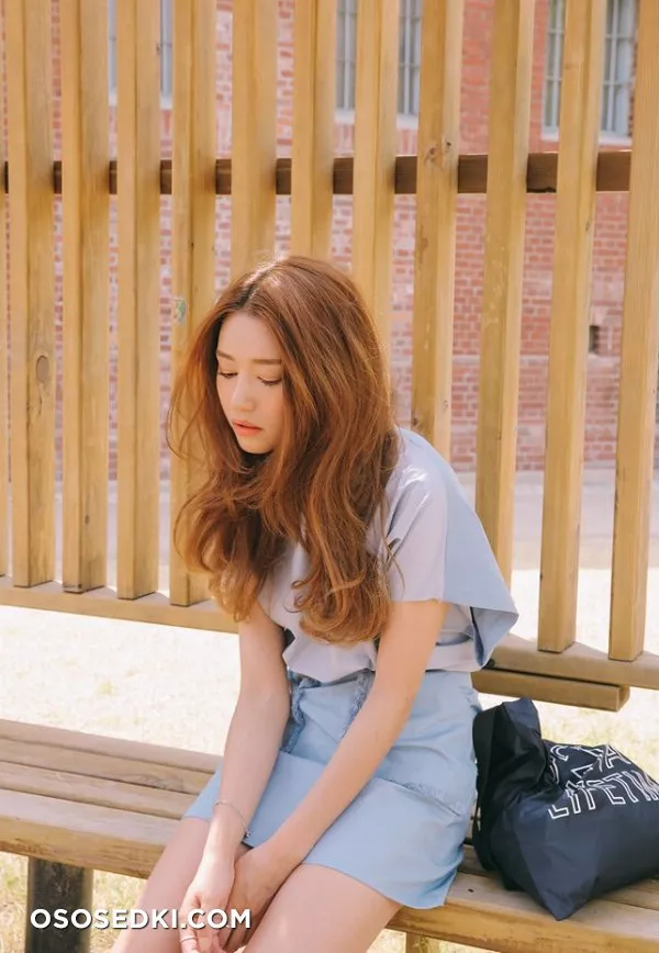 Park Sora - 242