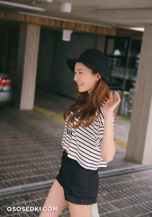 Park Sora - 248