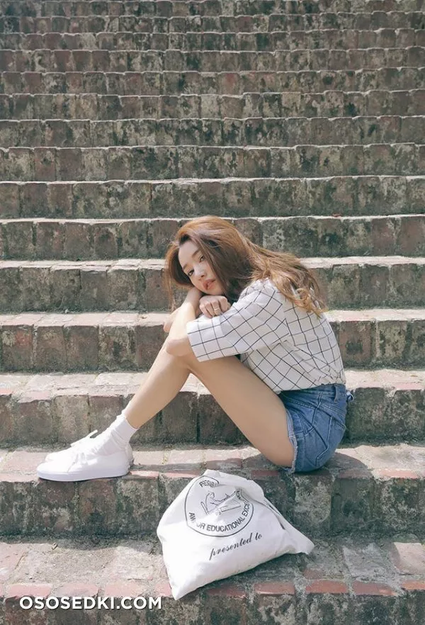 Park Sora - 250
