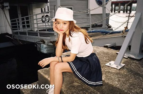 Park Sora - 309