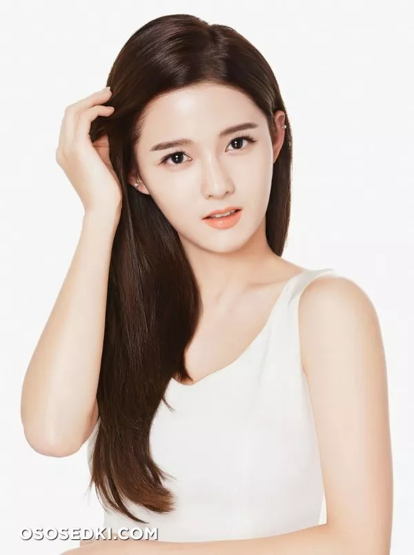Nam Bo Ra - 2