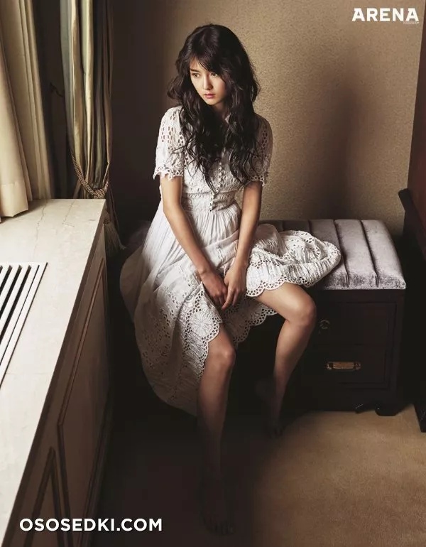 Nam Bo Ra - 6