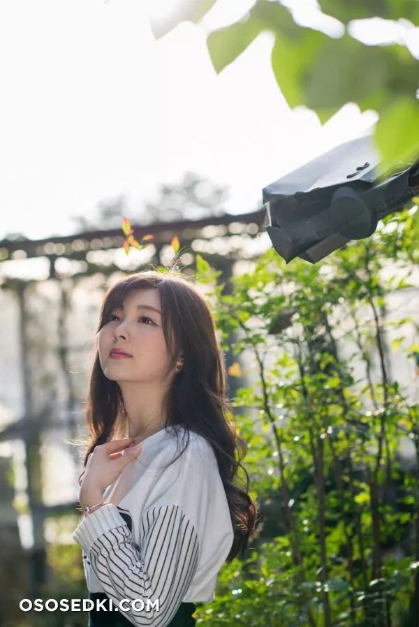 Patty Yong(小豬) - 70