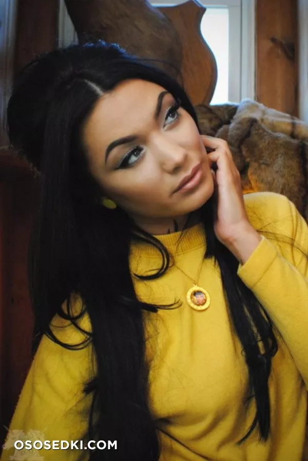 Alesandra Nicole - 65