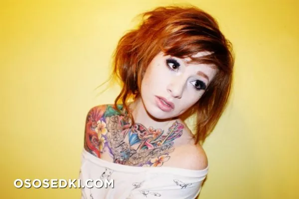 Vox Amber Lynn - 10