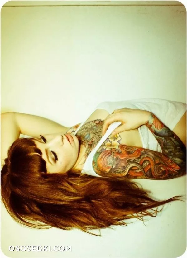 Vox Amber Lynn - 22