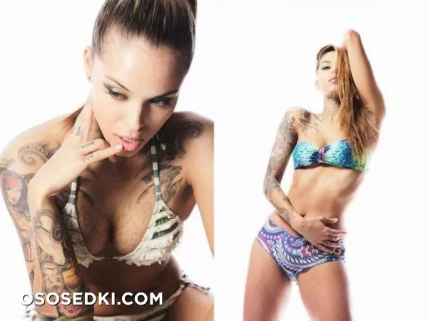 Arabella Drumond - 26