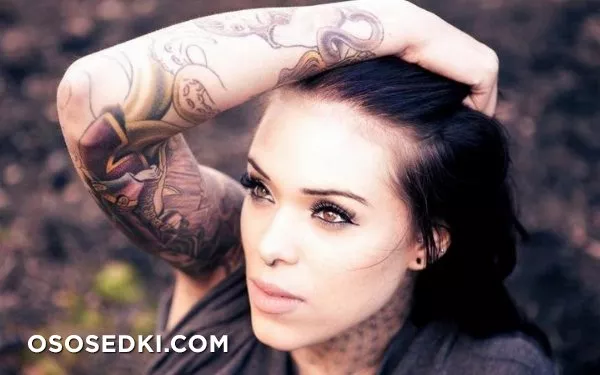 Arabella Drumond - 28