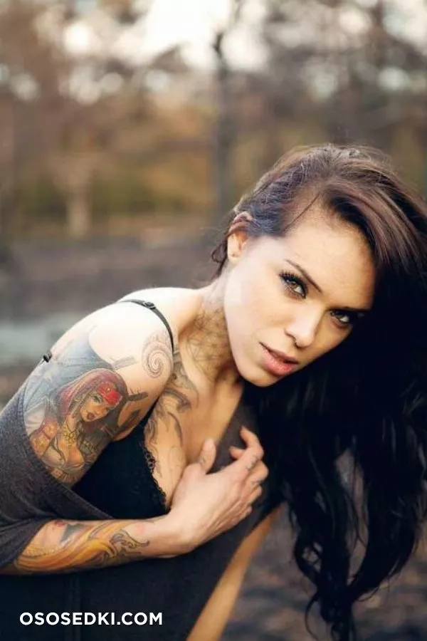 Arabella Drumond - 37