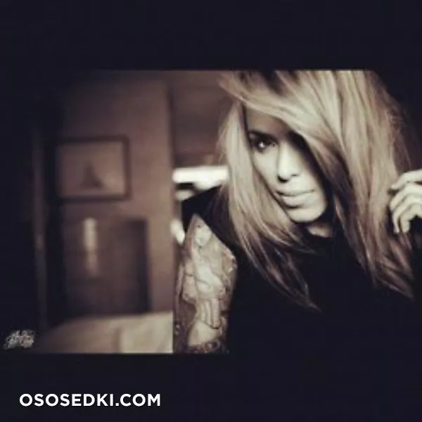 Arabella Drumond - 101