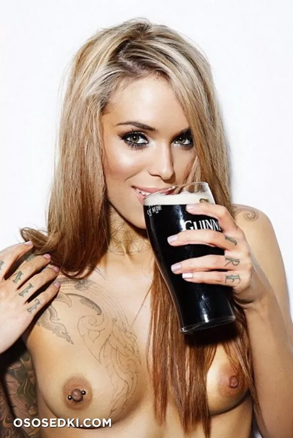 Arabella Drumond - 116
