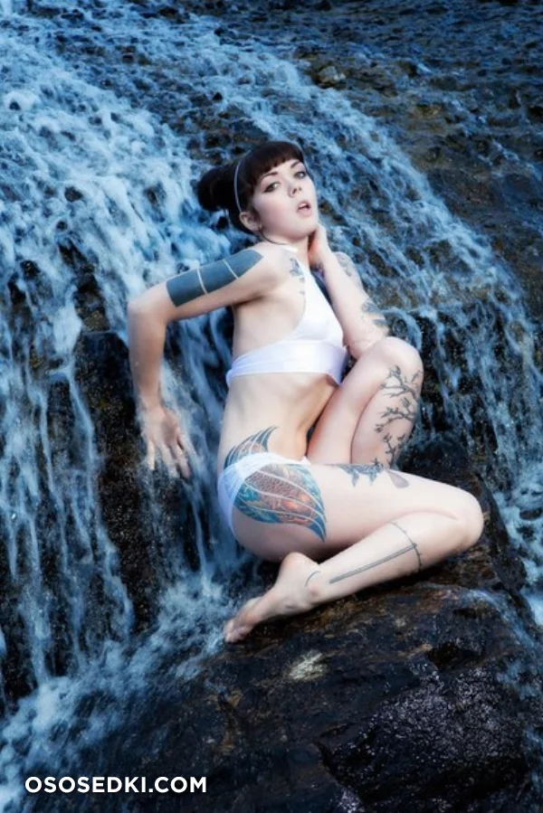 Apnea - 44