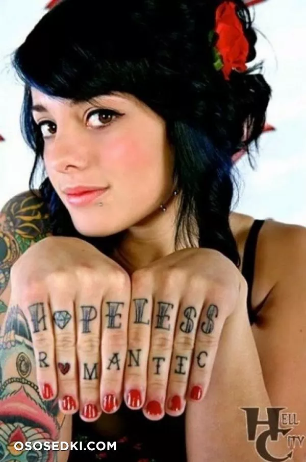 Radeo Suicide - 24