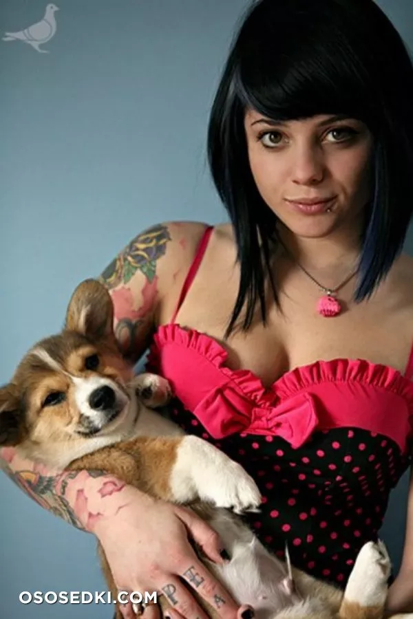 Radeo Suicide - 25