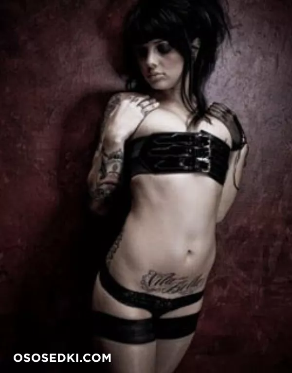 Radeo Suicide - 28