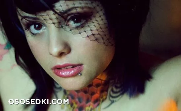 Radeo Suicide - 31