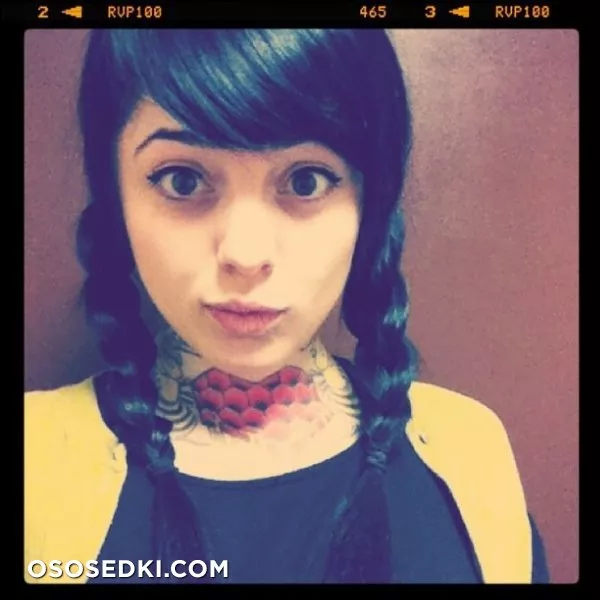 Radeo Suicide - 32