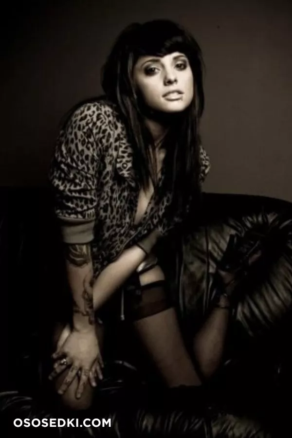 Radeo Suicide - 38