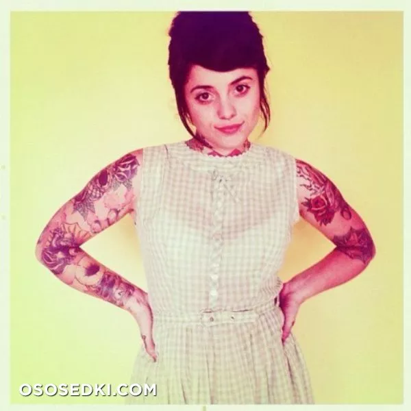 Radeo Suicide - 39