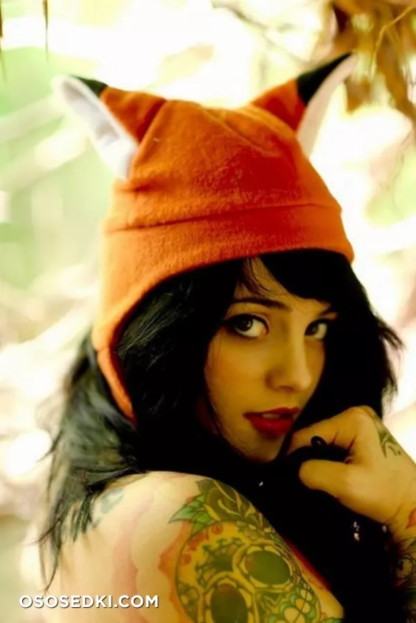 Radeo Suicide - 41