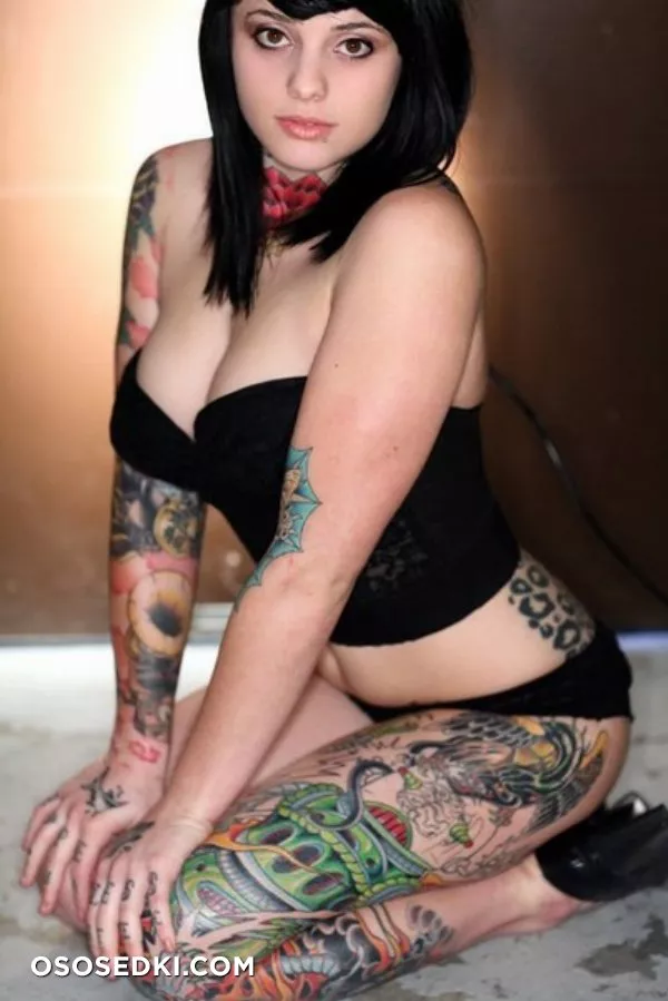 Radeo Suicide - 50