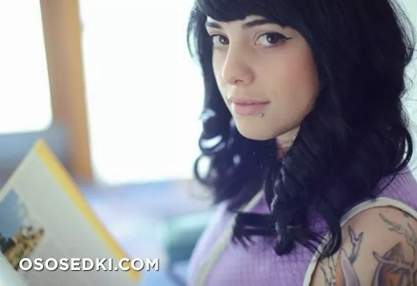 Radeo Suicide - 57
