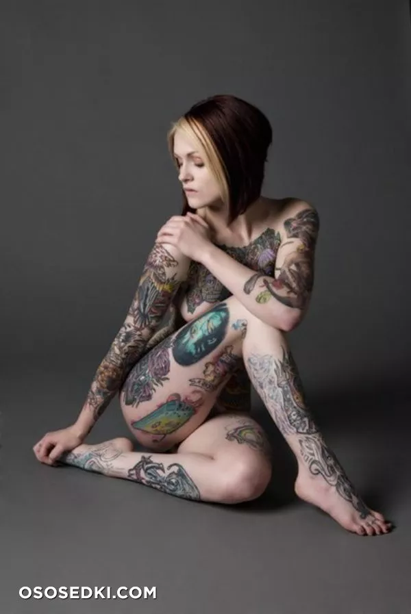 Ruca - 18