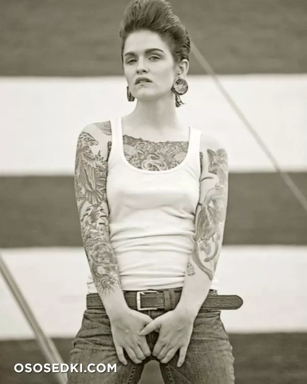 Ruca - 19