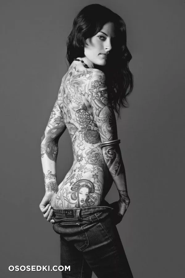 Julie Becker - 5