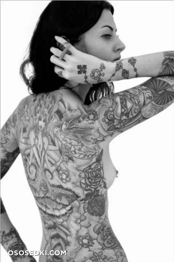 Julie Becker - 7