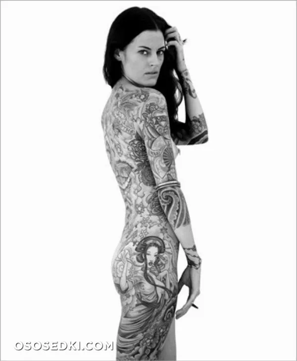 Julie Becker - 8