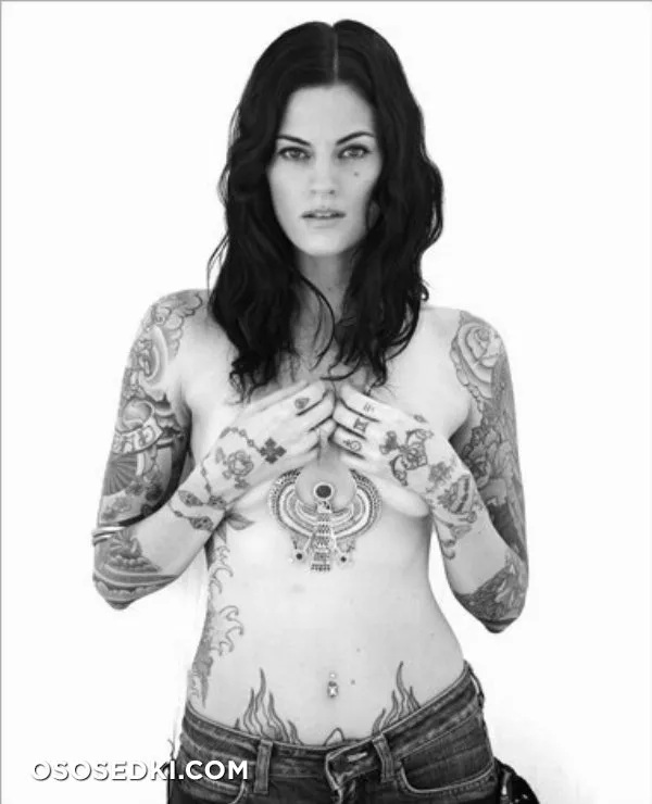 Julie Becker - 10