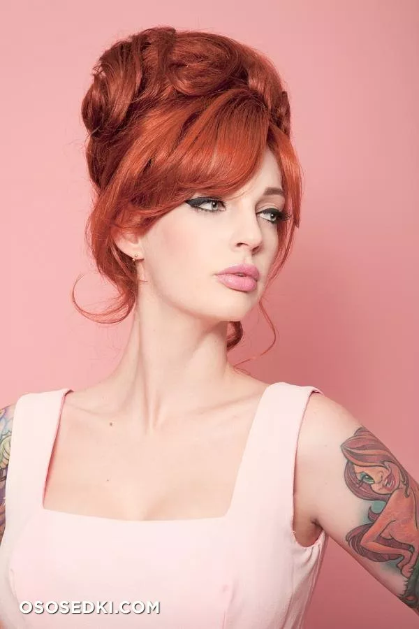 Vanessa Lake - 9