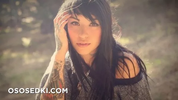 Carrina Vargas - 8
