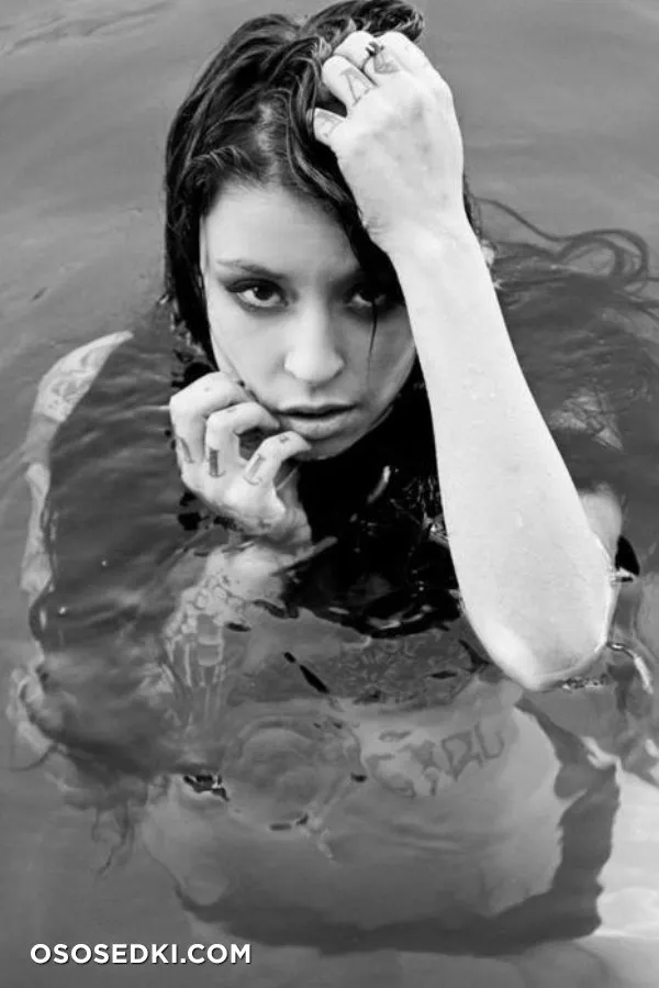 Carrina Vargas - 14
