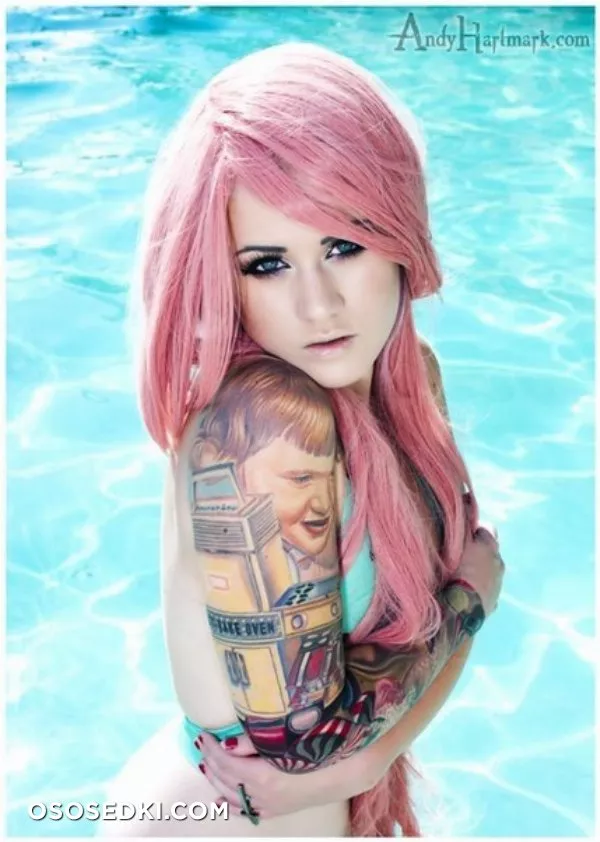 Kelly Eden - 43
