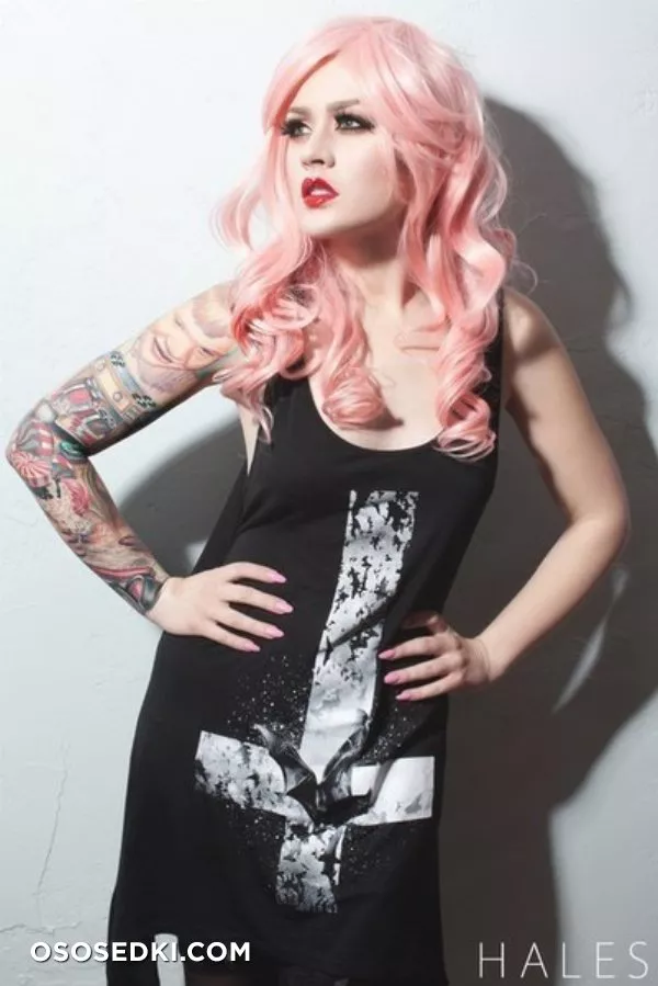 Kelly Eden - 61