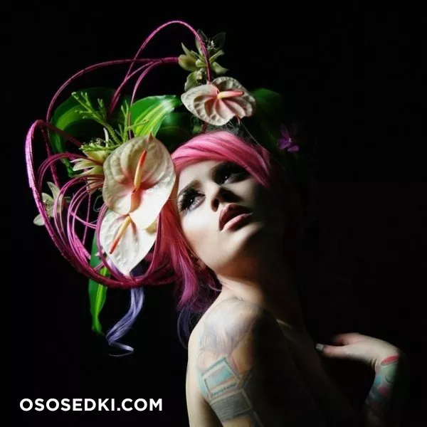 Kelly Eden - 92