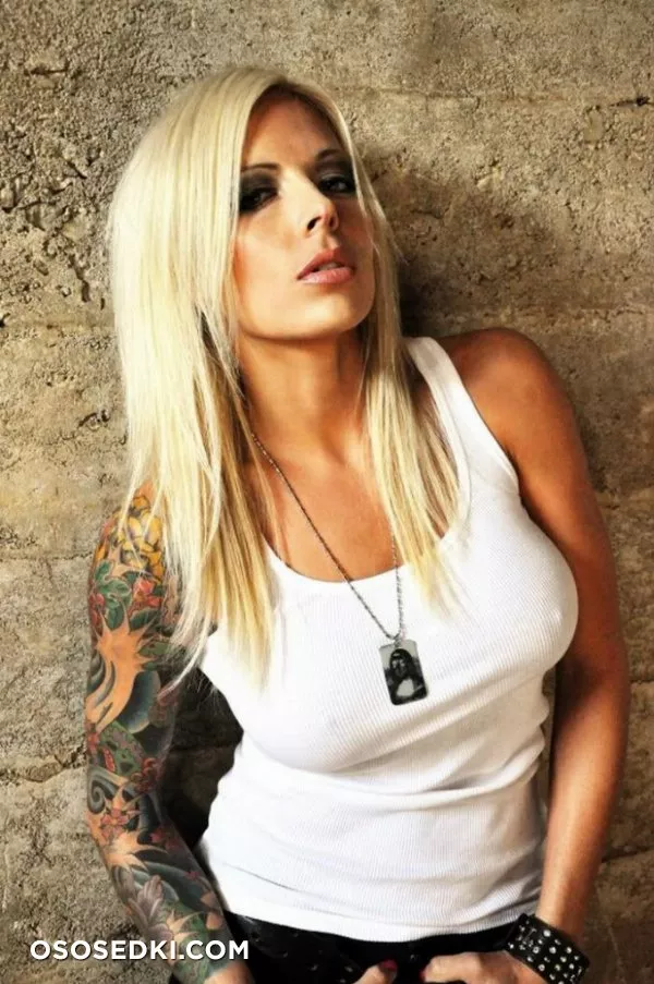 Trisha Lurie - 4