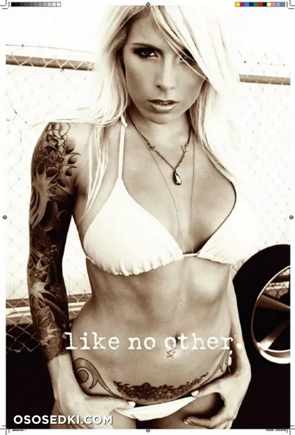 Trisha Lurie - 18