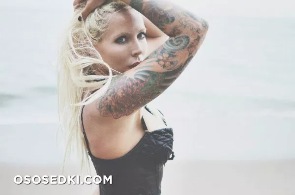 Trisha Lurie - 32