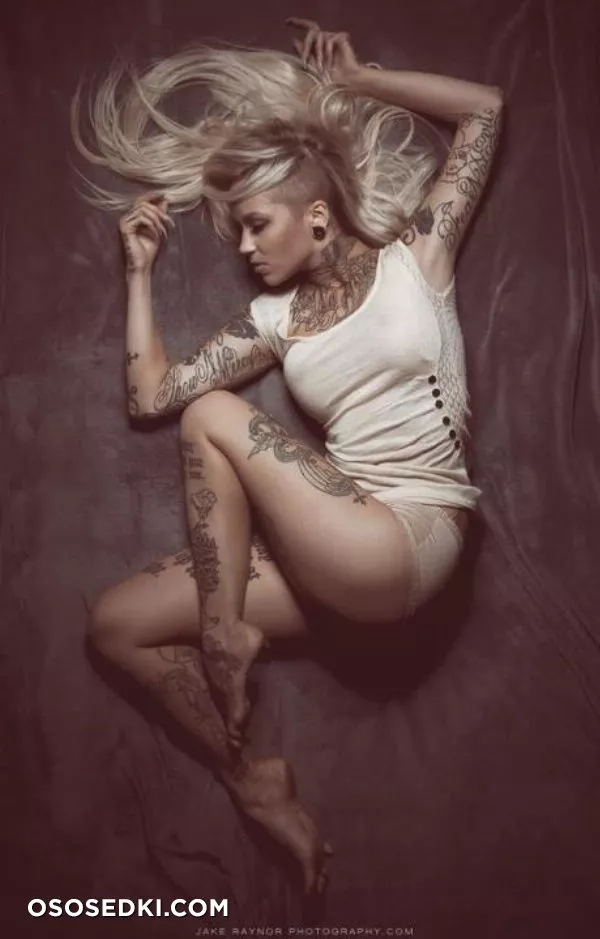 Sara Fabel - 14