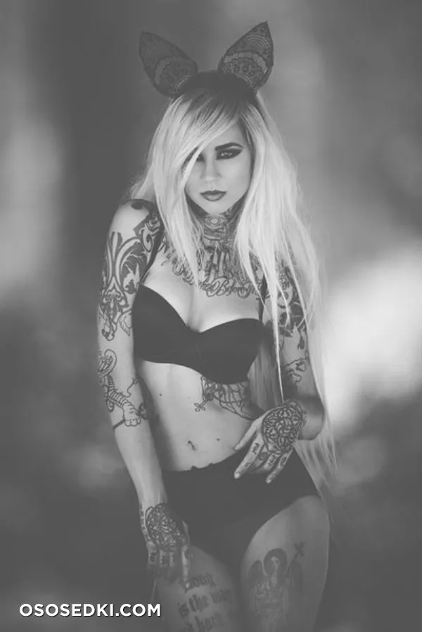Sara Fabel - 26