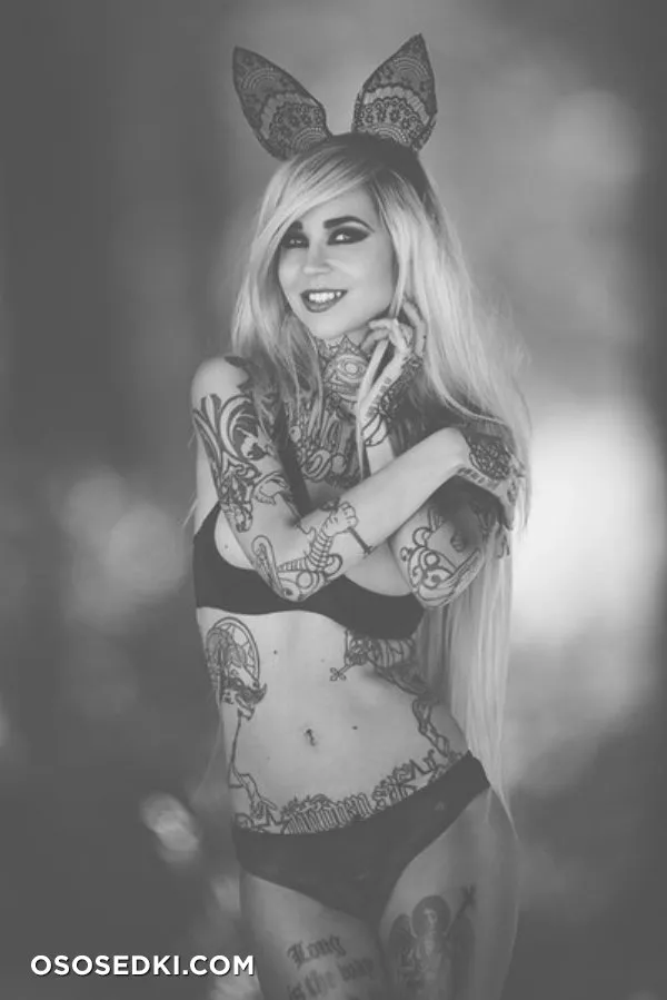 Sara Fabel - 27