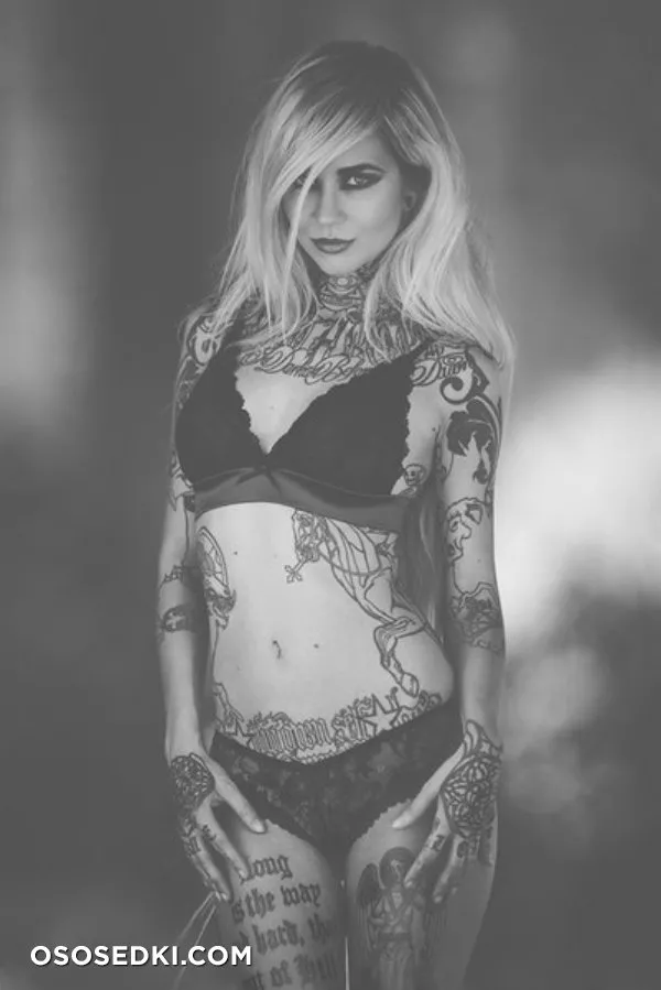 Sara Fabel - 28