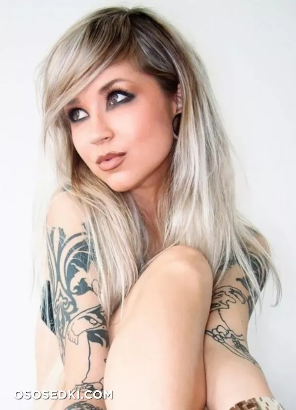 Sara Fabel - 38