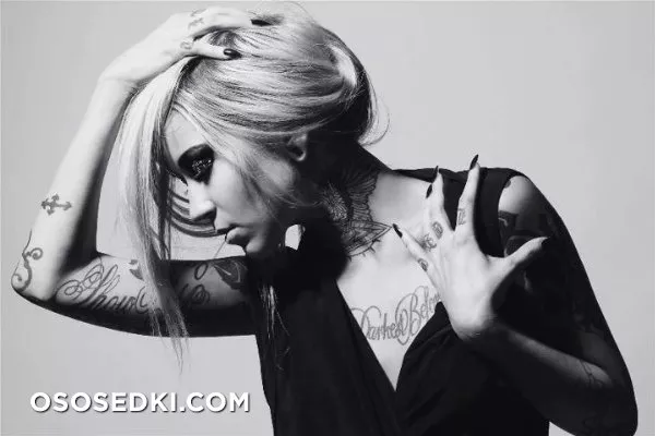 Sara Fabel - 53