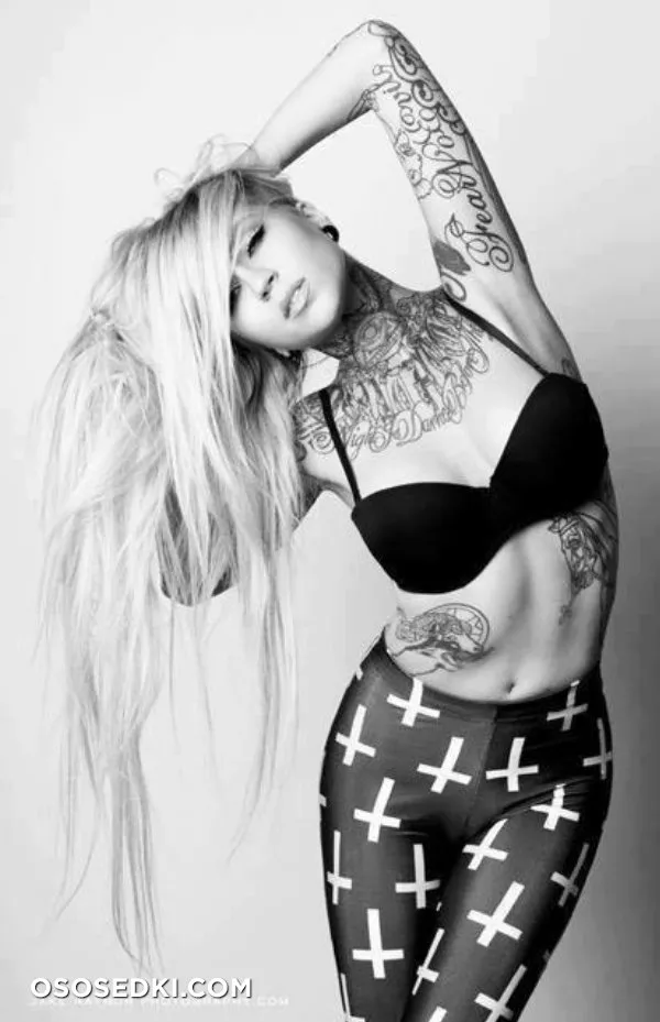 Sara Fabel - 72