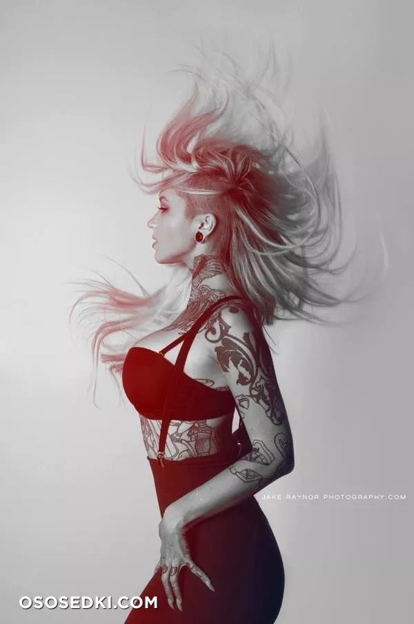 Sara Fabel - 78