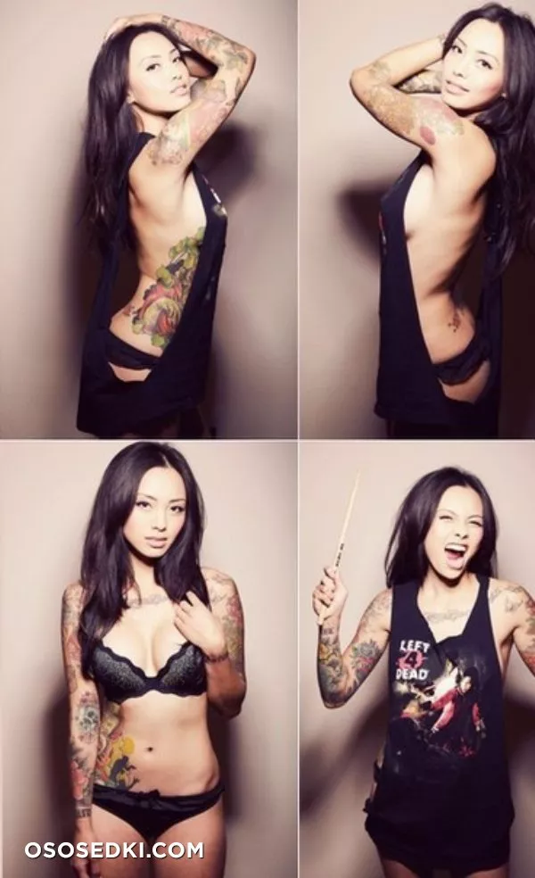 Levy Tran - 25
